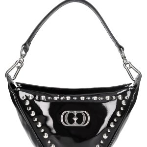 la carrie Bags.. Black
