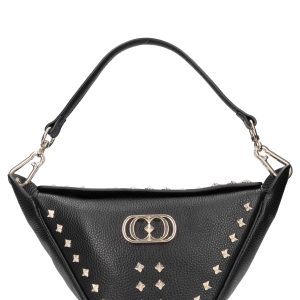 la carrie Bags.. Black