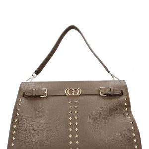 la carrie Bags.. Brown