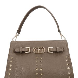 la carrie Bags.. Brown
