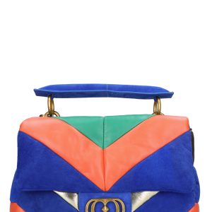 la carrie Bags.. MultiColour