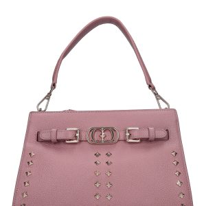 la carrie Bags.. Pink