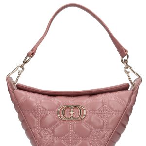 la carrie Bags.. Pink
