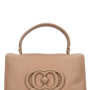 la carrie Bags.. Pink