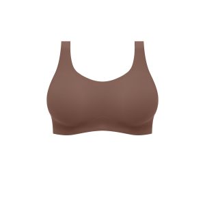 underwiredSports bra Fantasie Smoothease