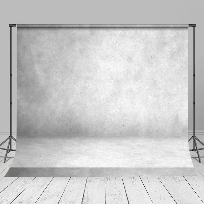 Abstract Marble Stone Gray Photography Backdrop - Aperturee