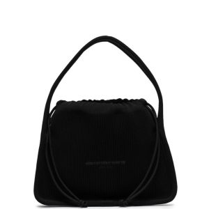 Alexander Wang Handbags Woman