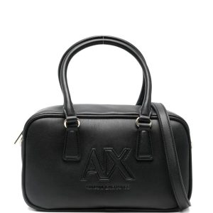 Armani Exchange Handbags Woman