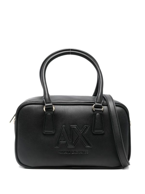 Armani Exchange Handbags Woman