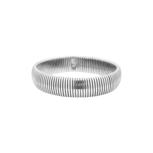 Bracelet Woman Fatone Sd9145
