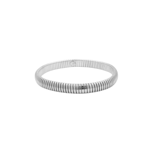 Bracelet Woman Fatone _