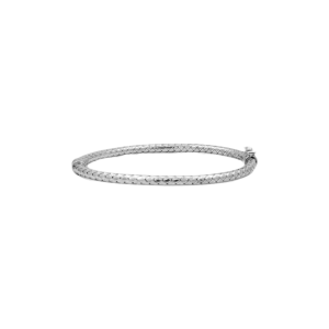 Bracelet Woman Fatone fat deposits