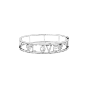 Bracelet Woman Fatone fat9