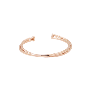 Bracelet Woman Fatone fat9