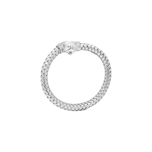 Bracelet Woman Fatone fat925-259