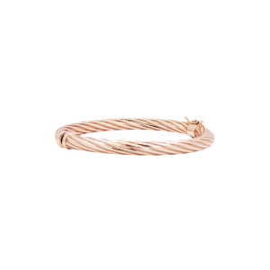 Bracelet Woman Fatone fat925-261