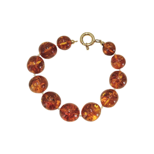 Bracelet Woman Fatone fat925-290
