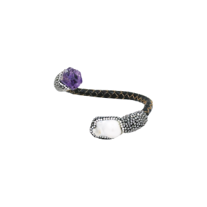 Bracelet Woman Fatone fatacry