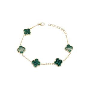 Bracelet Woman Fatone ls9125-13