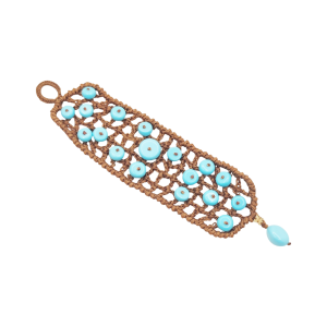 Bracelet Woman Rajola ♪