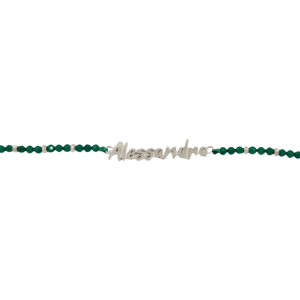 Bracelet Woman Spadarella spbr672