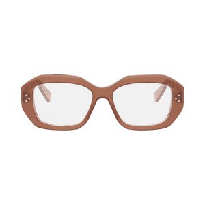 Celine eyeglasses CL50156I-048 Woman