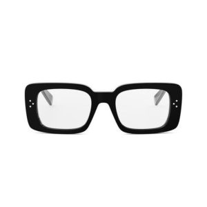 Celine eyeglasses CL50163I-001 Woman
