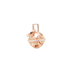 Charm Woman Fatone pp9118-04