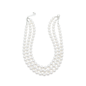 Choker Woman Fatone tor9148-01