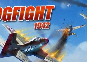 Dogfight 1942 Steam Key