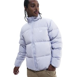 Down jacket Nike Club Therma-Fit