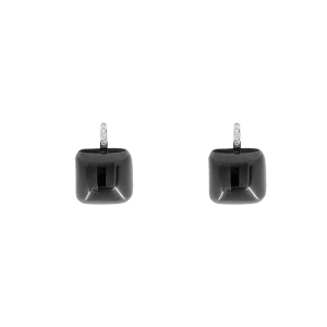 Earrings Woman Fatone fat925-134