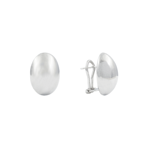 Earrings Woman Fatone fatbin10