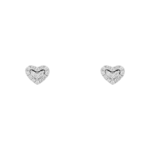 Earrings Woman Giorgio Visconti _