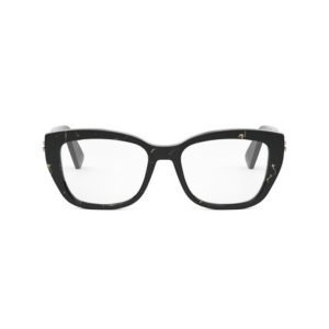 Eyeglasses Bv Bv50032I-005 Woman
