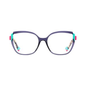 Eyeglasses Face A Face BOCCABLOOM2-203 Woman