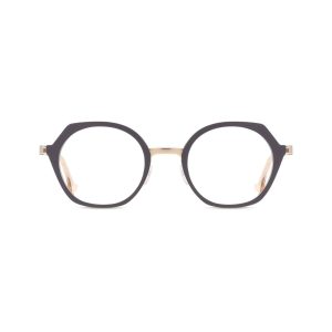 Eyeglasses Face A Face BOCCASYDNEY1-9711 Woman