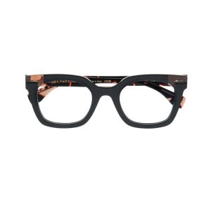 Eyeglasses Face A Face FRIDAY2-100 Woman