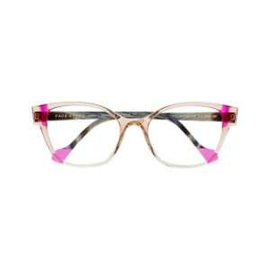 Eyeglasses Face A Face eileen EILEEN3-8003 Woman