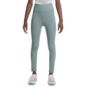 Girls' leggings Nike One Dri-Fit