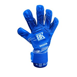Goalkeeper gloves BKeeper Atlan