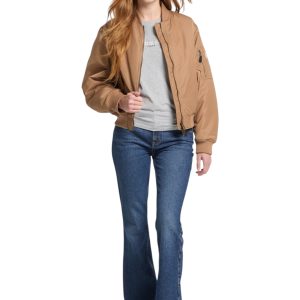 Jeans Bootcut G09 Woman Guess Jeans