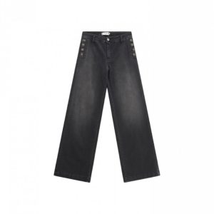 Jeans Woman Please P3fddlepdb