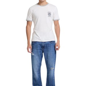 Jeans slim G14 Man Guess Jeans