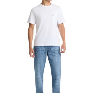 Jeans straight G16 Man Guess Jeans