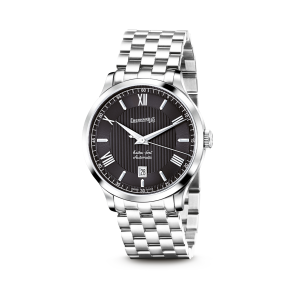 Man Eberhard 41029-ca99 40 mm