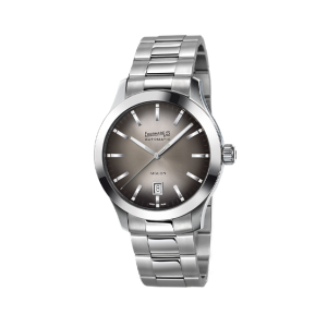 Man Eberhard 41030-se-ca2gm 41 mm