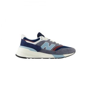 Men's Shoes New Balance U997RR