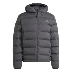 Men's jacket Adidas Performance IK3174