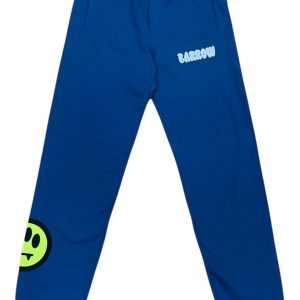 Men's sweatshirt pants Barrow